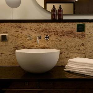 Metropolitan by Flemings - 43