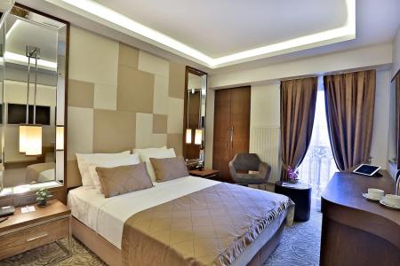 Grand Sagcanlar - 4