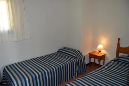 ApartVeril Playa - 128