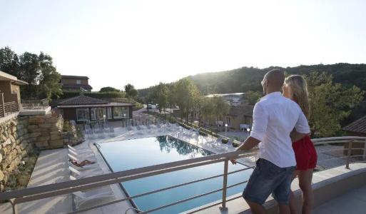 Relais I Piastroni - Di Nardo Group - 97