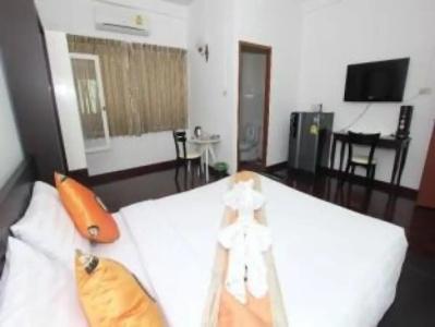 Hop Inn Hua Hin - 5