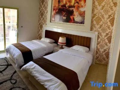 La Boutique Residence - 11