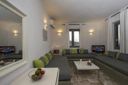 Naoussa Hills Boutique Resort- Adults Only (13+) - 38