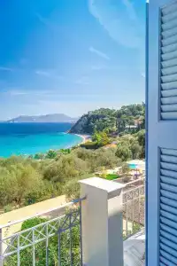 Armonia Bay - 76