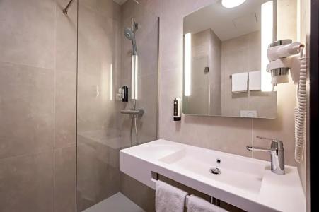 b&b Gent Centrum - 30