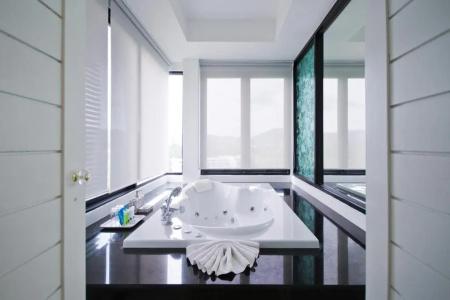 The Par Phuket Sha Plus - 92