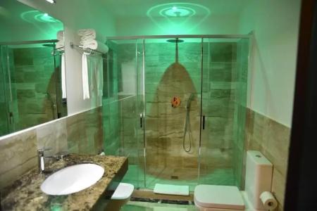 Minerva Relais - 49