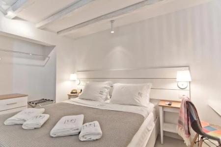 Lindos Comfy Suites - 28