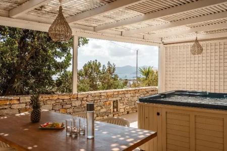 Mitos Suites - 77