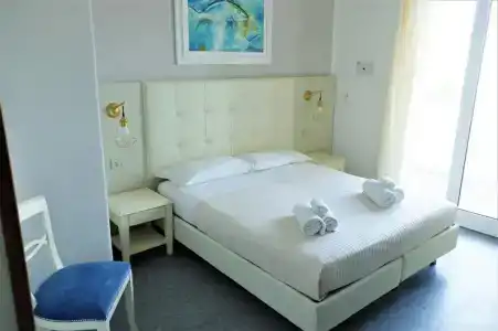 Golf & Beach b&b - 34