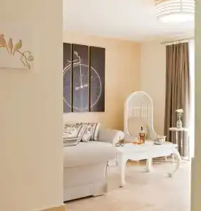 Paloma Oceana - Luxury - 74