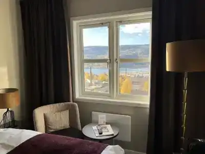 Aksjemøllen - by Classic Norways - 34