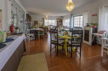 Casa das Hortênsias - Charming - 23