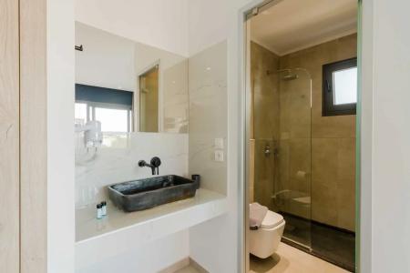 Madison Boutique, Faliraki - 99