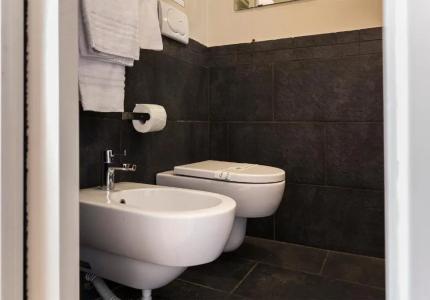 Top Floor Trastevere - 8