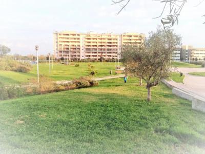 Domus al Parco Guest House - 129