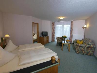 LandHenkenhof Willingen - 31