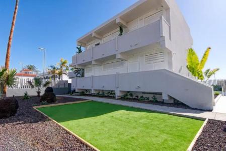 Relaxia Beverly Park - 35