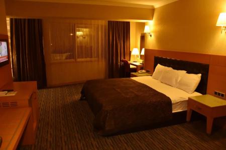 Grand Simay - 5