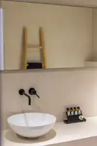 Arco Solium Suites - 33