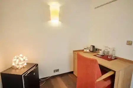 Boutique-am Ledererturm - 60