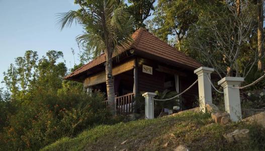 Terrace Phu Quoc Resort - 41