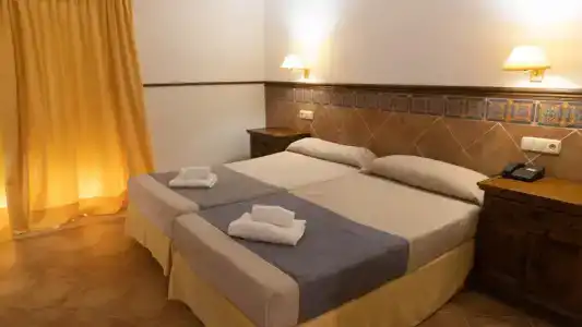 Mexico - 36
