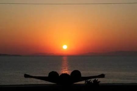 Avra Mykonos - 21