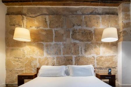 Brondo Architect - 43