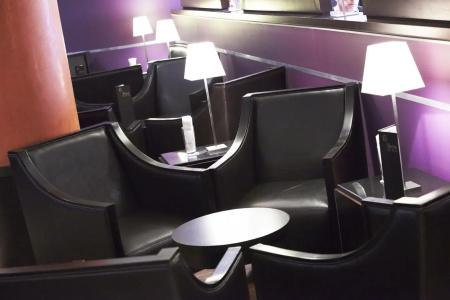 Golden Tulip Paris Cdg Airport – Villepinte - 16