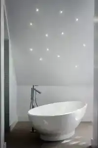 Swakopmund Luxury Suites - 33
