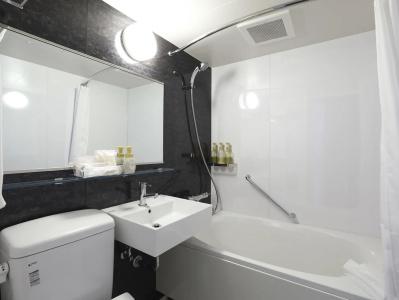 Wing International Kyoto - Shijo Karasuma - 23