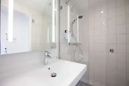 Scandic Pori - 28