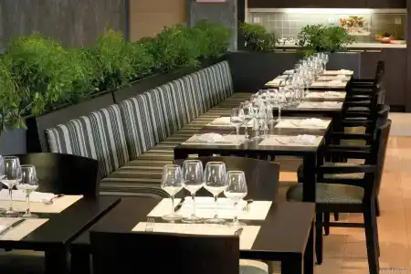 Best Western Plus Hôtel Vannes Centre Ville - 30