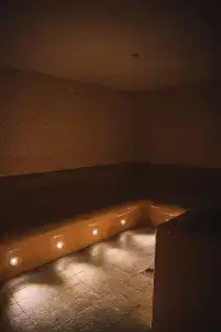 Radisson Blu Resort, Trysil - 22