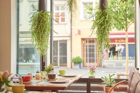 Insel-Hotel-Lindau - 16