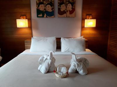 Vieng Mantra - 24
