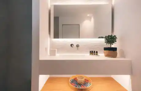 Adama Mykonos Boutique - 31