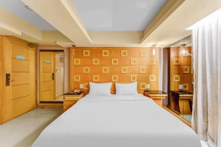Smart Suites - 87