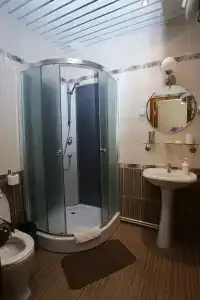 Транзит - 12