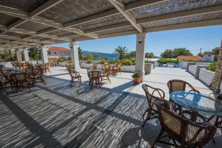 Zefiros Beach - 27