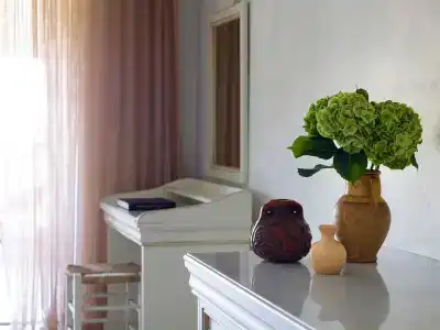 Creta Maris Beach Resort - 81