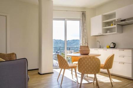 Villa Giada spEace Resort - 2