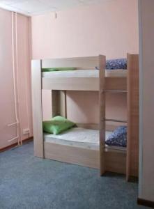 Hostel Legendarny - 2