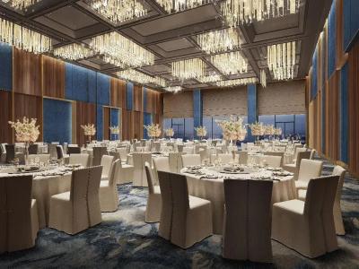Hard Rock Dalian - 13