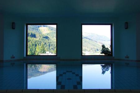 Alpenkrone - 15