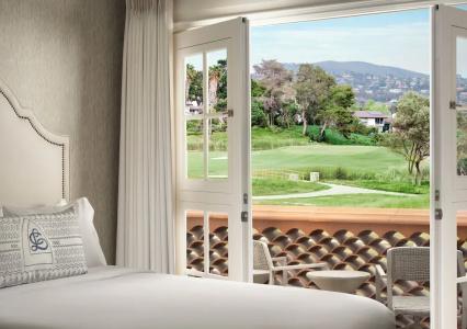 Omni La Costa Resort & Spa - 69