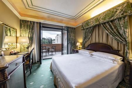 River Chateau - 110