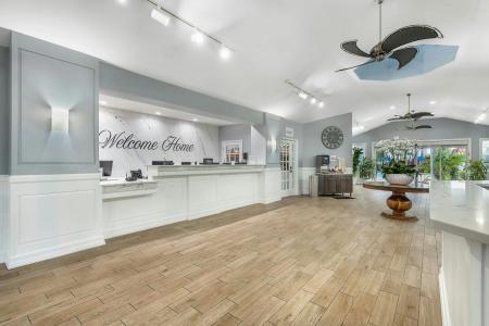 Grand Beach Resort By Diamond Resorts - 34