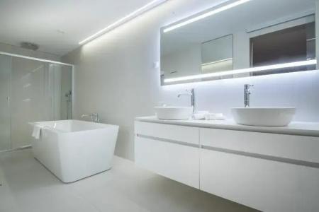 Joel Residence - 16